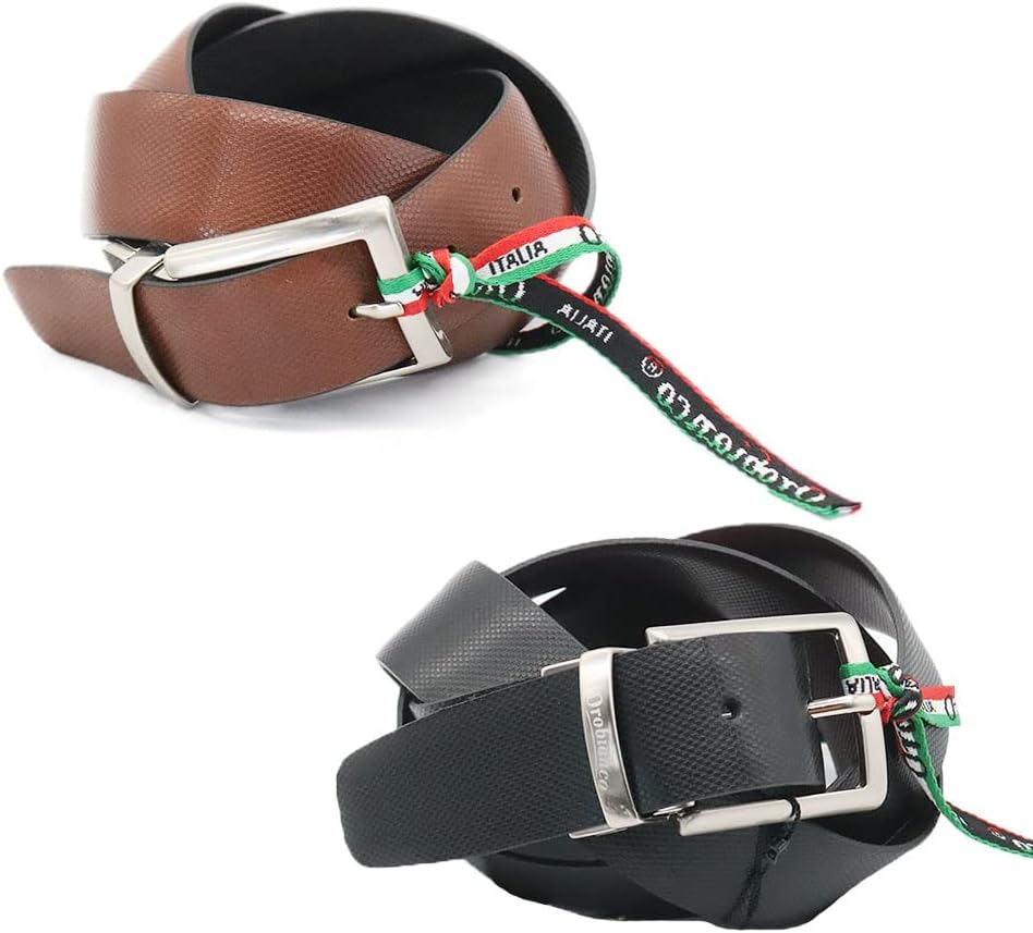 エルメス Hベルト ベルト ブラック メンズ 未使用品 未使用品【HERMES